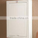 Cheap Wooden Folding Table for Promotion thumbnail-2