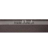 Wuxi Outdoor Wall Cladding Tile/ Handmade Brick for Sale / Decorative Thin Brick Interior Walls thumbnail-6