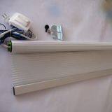 Night Blind for Supermarket Chiller thumbnail-5