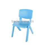 Baby Chairs, Plastic Baby Chair for Kindergarten thumbnail-1