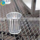 Tea Light Holders Bulk With Great Price thumbnail-5