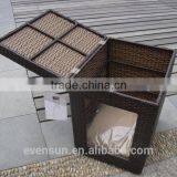 Cat House thumbnail-3