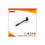 Automotive Tie Rod End Car Parts for 45046-39335 thumbnail-1