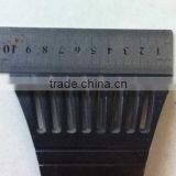 Car Water Car Snow Shovel Car Snow Shovel Snowboard Two-in-One Car Toiletry Kit 52*10cm 150123 thumbnail-3