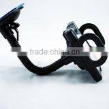 Universal in Car Suction Windscreen Mount Holder Cradle for GPS Mobile Phone PDA A0303 thumbnail-4