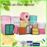 Foshan Huicai Auto Pleated Filter Papers thumbnail-6