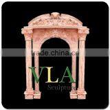 2012 New Style Door Entrance VD-046K