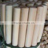 Good Quality Round Wooden Stick thumbnail-1