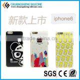 2015 New Design Mobile Phone Cover Alcatel Phone Covers Huawei Mobile Phone Cover thumbnail-6