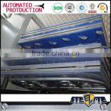 Children Folding Bed Single Folding Bed Price thumbnail-4