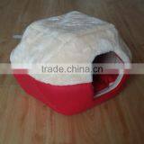 Wholesale Outdoor Super Warm XL Pet Dog House From TOP Manfacturer thumbnail-2