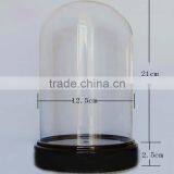 Wholesale Customized Acrylic Egg Display Dome thumbnail-2