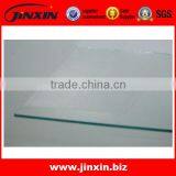 Toughened Glass for Building Glass thumbnail-1