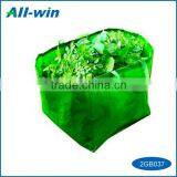 High Quality and Wholesale Cheap Garden Potable Planting DIY Grow Bag for Hoppies thumbnail-1