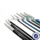 Phase Stable Usb to Audio Jack Plug Cable thumbnail-2