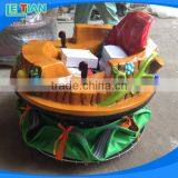 2015 NEW Baby Battery Toy Cars thumbnail-1