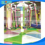 New Product 2015 Naughty Palace thumbnail-1