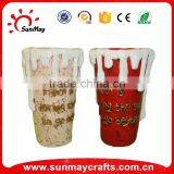 Ceramic Flower Pots thumbnail-3