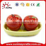 Volume Supply Fine Workmanship Souvenir Graduation thumbnail-2