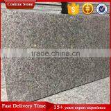 Polished & Flamed Black Basalt Stone G684 Granite thumbnail-4