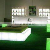 Bedroom Designs/bar Nightclub Furniture thumbnail-1