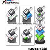 Unique Ideas Oem Desktop Stand Golf Ball Display thumbnail-3