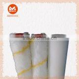 4" Blends Paint Roller Cover Set thumbnail-4