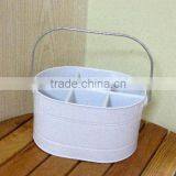 Metal Beer Cooler Beverage Tub thumbnail-3