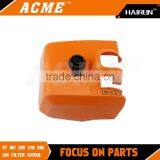 ST MS 290 310 390 AIR FILTER COVER thumbnail-1
