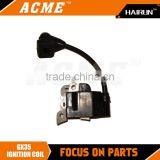 Gx35 Ignition Coil