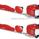 Tractor Hedge Trimmer Hydraulic Hedge Trimmer/CE/GS /EPA thumbnail-5