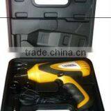 Torque Wrench FRD-IW07020101B thumbnail-1