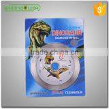 114mm Diamond Cutting Discs Wet Cutting Disc thumbnail-1