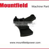 Petrol Gasoline Chain Saw ST 380 381 Throttle Trigger for Spare Parts thumbnail-1