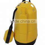 Popular Rain Water Tank Pump thumbnail-5