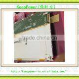 G084SN03V.1 8.4inch New and Original LCD thumbnail-3