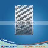 3PCS Heavy Duty Handle Adjustable Wrench thumbnail-2