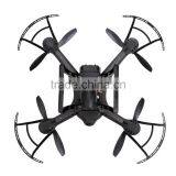 5.8G 500M FPV With 2MP Wide Angle HD Camera Gimbal High Hold Mode RC Quadcopter Original Cheerson CX-35 thumbnail-4