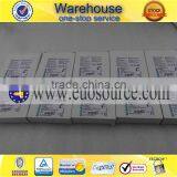 Good Price Siemens Electric Contactor 3RP1505-1BP30