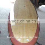 Bamboo Sup Paddle Board (XY-BSB8) thumbnail-1