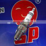 AX100 Motorcycel Spark Plug thumbnail-1