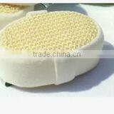 2017 Hetsell Hotsell Sisal Oval Bath Cloth thumbnail-6