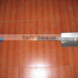 Shovels and Spades thumbnail-1