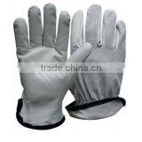 Driver Gloves GIC-012-D thumbnail-1