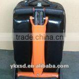 Multi-function Scooter Luggage Bag thumbnail-1