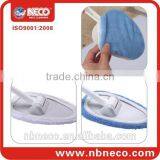 New Arrival Cleaning Duster for House Using thumbnail-2