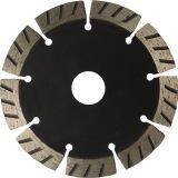 Concrete Cut Diamond Saw Blade thumbnail-3