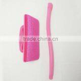 Window Brush Screens thumbnail-6