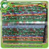 Natural Wooden Handle for Broom and Mop thumbnail-6