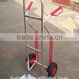 The Aluminium Hand Trolley HT1878 thumbnail-1